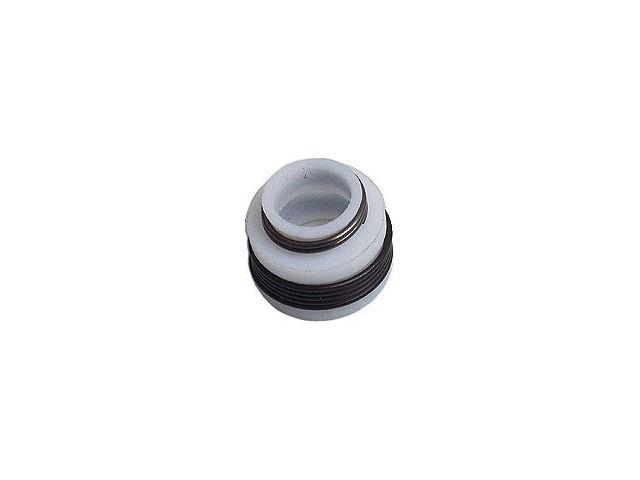 Wrightwood Racing Valve Stem Seals 928 104 193 12 T Item Image