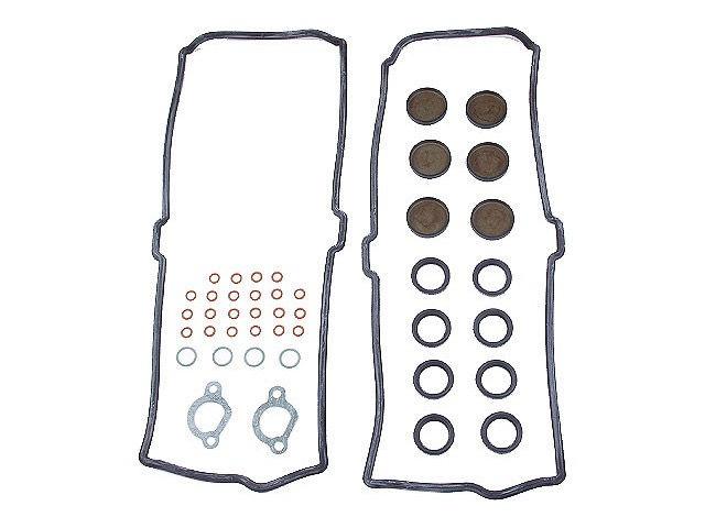 Wrightwood Racing Valve Cover Gaskets 928 104 447 06 98 Item Image