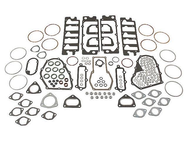 Wrightwood Racing Head Gasket 930 100 907 03 W Item Image
