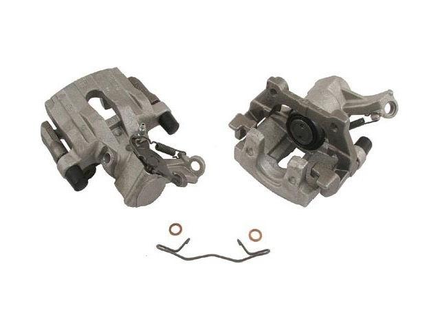 Nugeon Brake Calipers 22 09119L Item Image