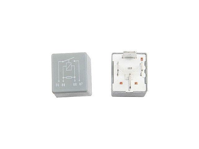 Wehrle Hardware 22 204 013 Item Image