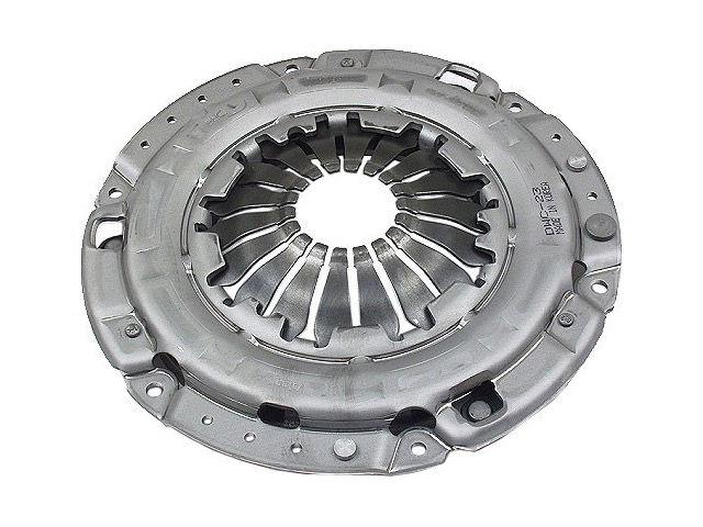 Valeo Clutch Pressure Plates 802512 Item Image