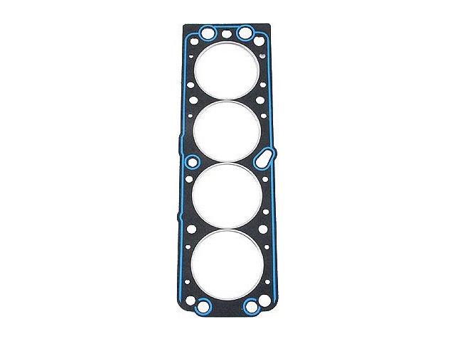 Vict Rhee Jin Head Gasket 96391436 Item Image