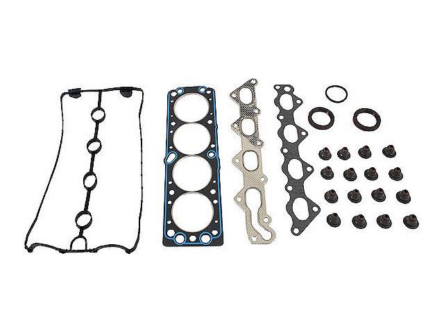 Vict Rhee Jin Head Gasket 96391436 HS Item Image