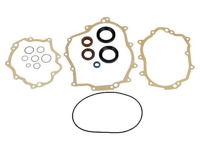 Wrightwood Racing Gasket Sets 964 300 911 00 Item Image