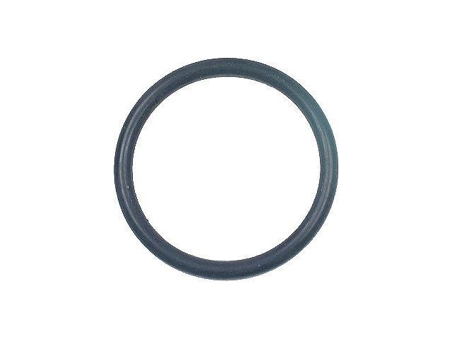NOK Thermostat Gaskets 96761 35035 Item Image
