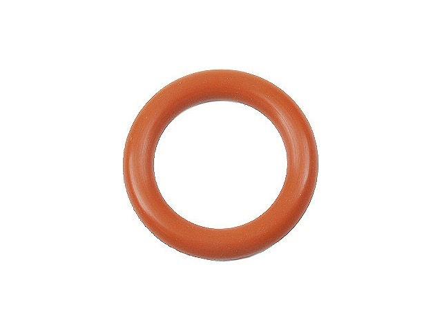 Wrightwood Racing Hardware 999 701 465 40 Item Image