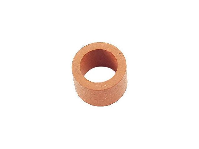 Wrightwood Racing Oil Cooler Hardware 999 704 132 50 Item Image