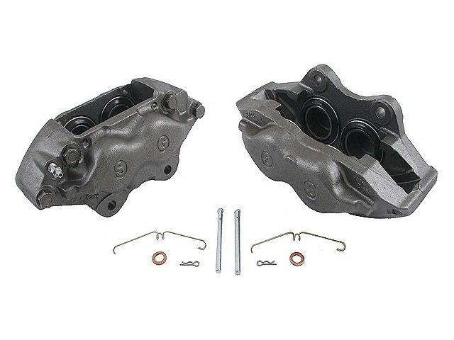 Nugeon Brake Calipers 22 04801R Item Image