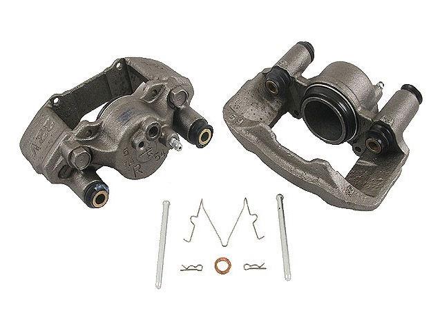 Nugeon Brake Calipers 22 01128R Item Image