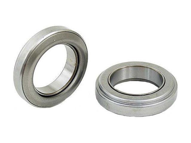 NSK Clutch Release Bearing RB0201 Item Image
