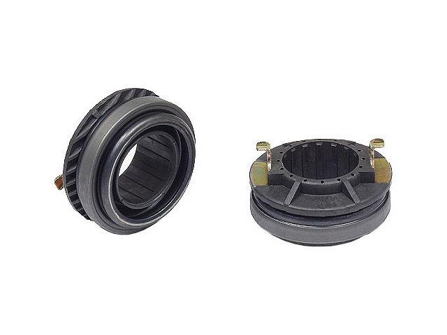 Valeo Clutch Release Bearing 804117 Item Image