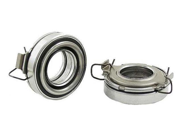 Nachi Clutch Release Bearing 50SCRN31PA Item Image