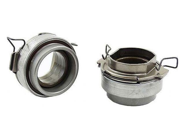 NSK Clutch Release Bearing RB0214 Item Image