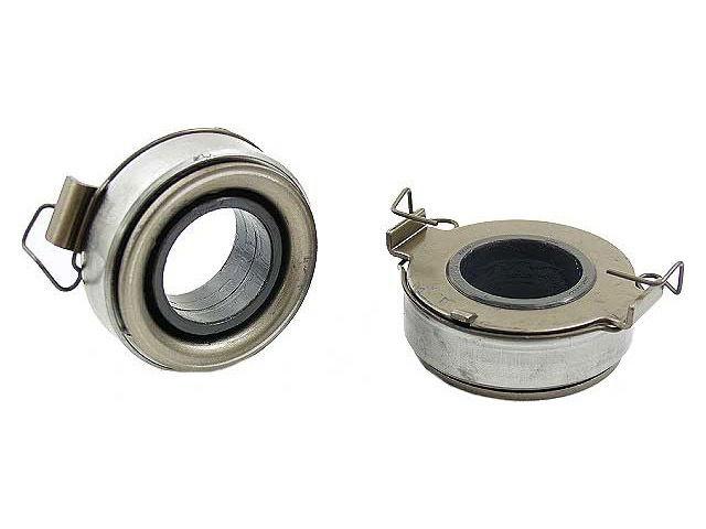 NSK Clutch Release Bearing RB0215 Item Image
