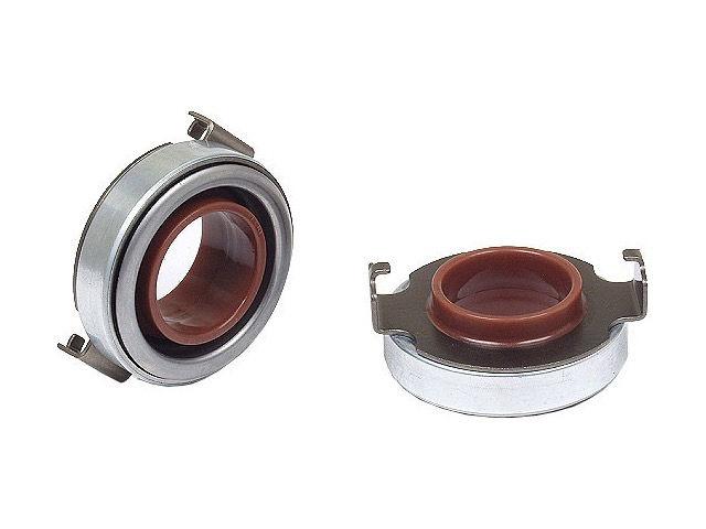Nachi Clutch Release Bearing RB0313 Item Image