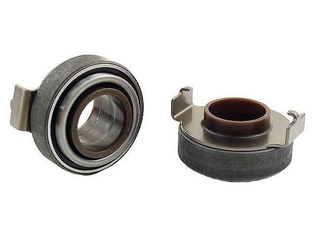 Nachi Clutch Release Bearing RB0307 Item Image