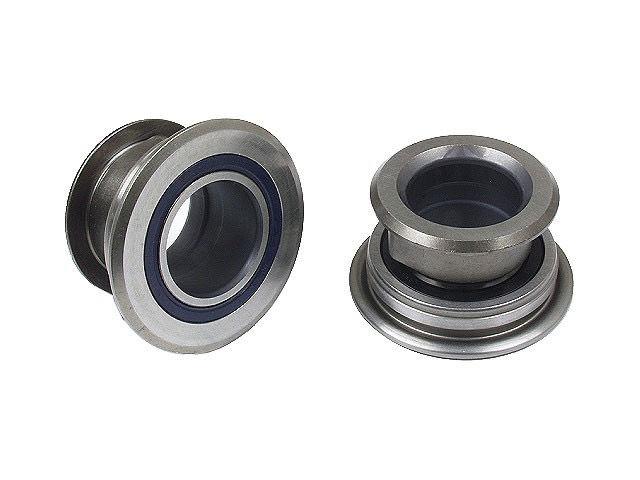 Nachi Clutch Release Bearing RB0308 Item Image