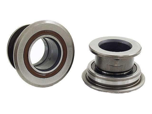 Nachi Clutch Release Bearing RB0309 Item Image