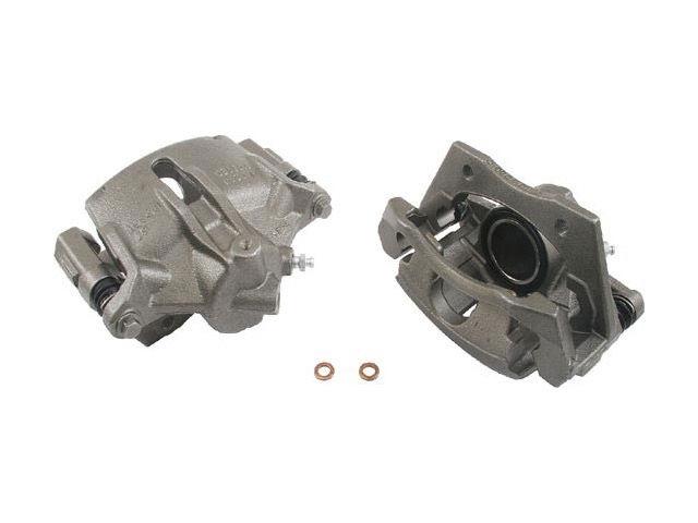 Nugeon Brake Calipers 22 04819R Item Image