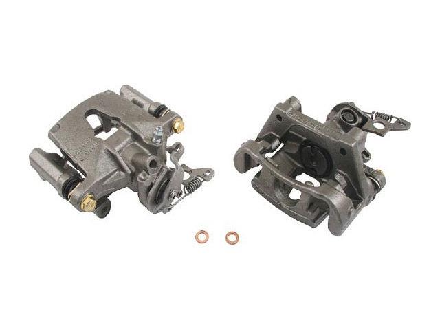 Nugeon Brake Calipers 22 04812L Item Image