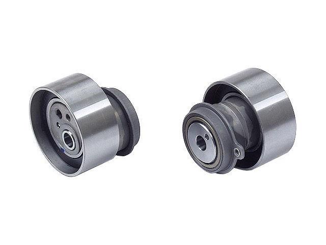NSK Pulleys & Tensioners 62ATB0733A04B01 Item Image