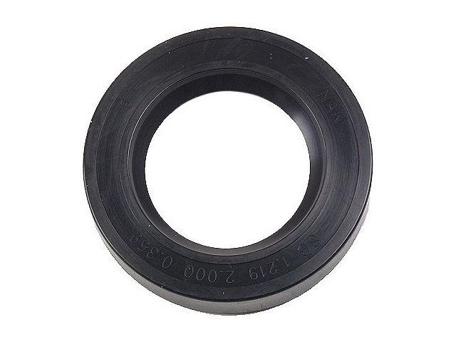 NAK Axle Shaft Seal FTC 3276 Item Image