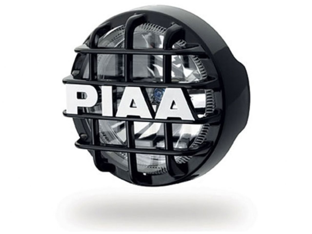 PIAA Fog Lights 05110 Item Image