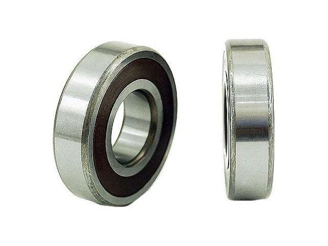Nachi Hub & Bearings 6307-2NSL NACHI Item Image
