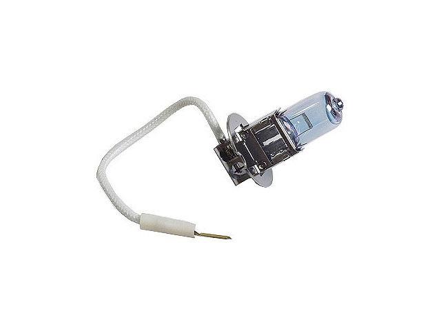 Sylvania Light Bulbs 39699 Item Image