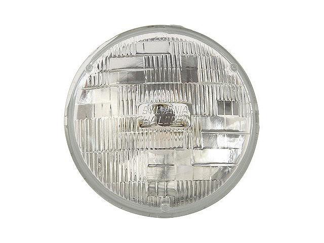 Sylvania Light Bulbs 30815 Item Image