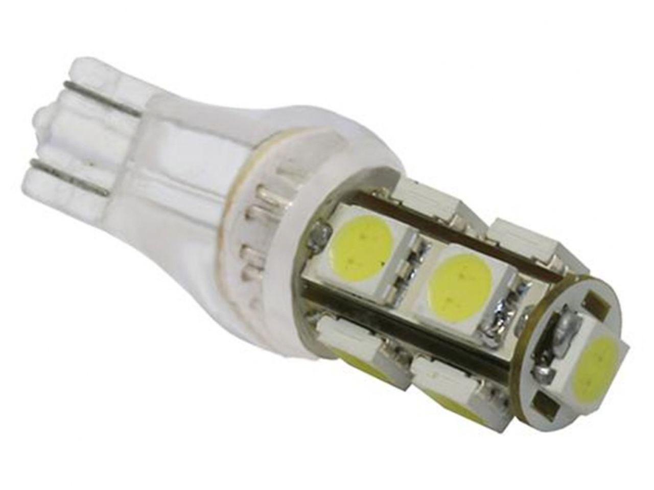 Putco Mini Bulbs 230921B-360 Item Image