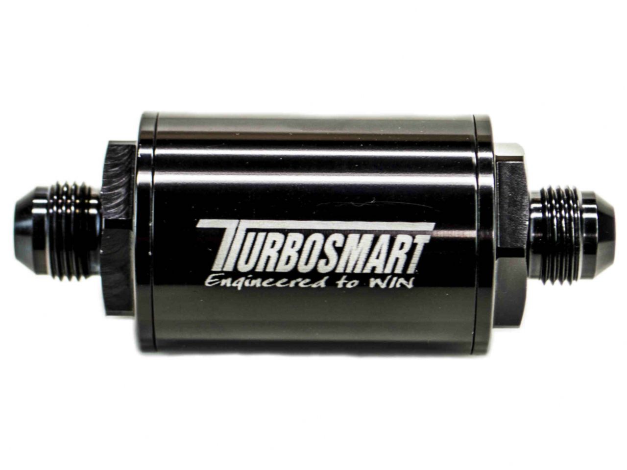 Turbosmart Fuel Filters TS-0402-1131 Item Image