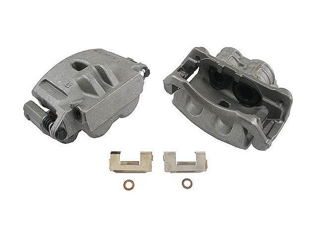 Nugeon Brake Calipers 22 17883L Item Image