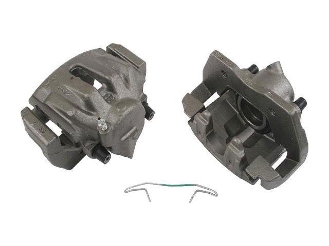 Nugeon Brake Calipers 22 04818R Item Image