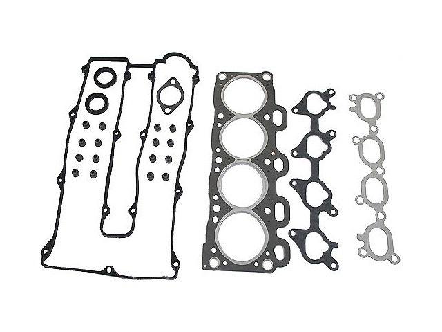 Vict Rhee Jin Head Gasket K01C 10 270 GG Item Image