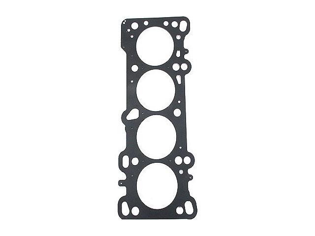 Vict Rhee Jin Head Gasket KB6DC 10 271 Item Image