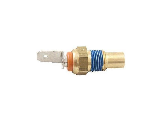NBN Switches KK370 18 51X P Item Image