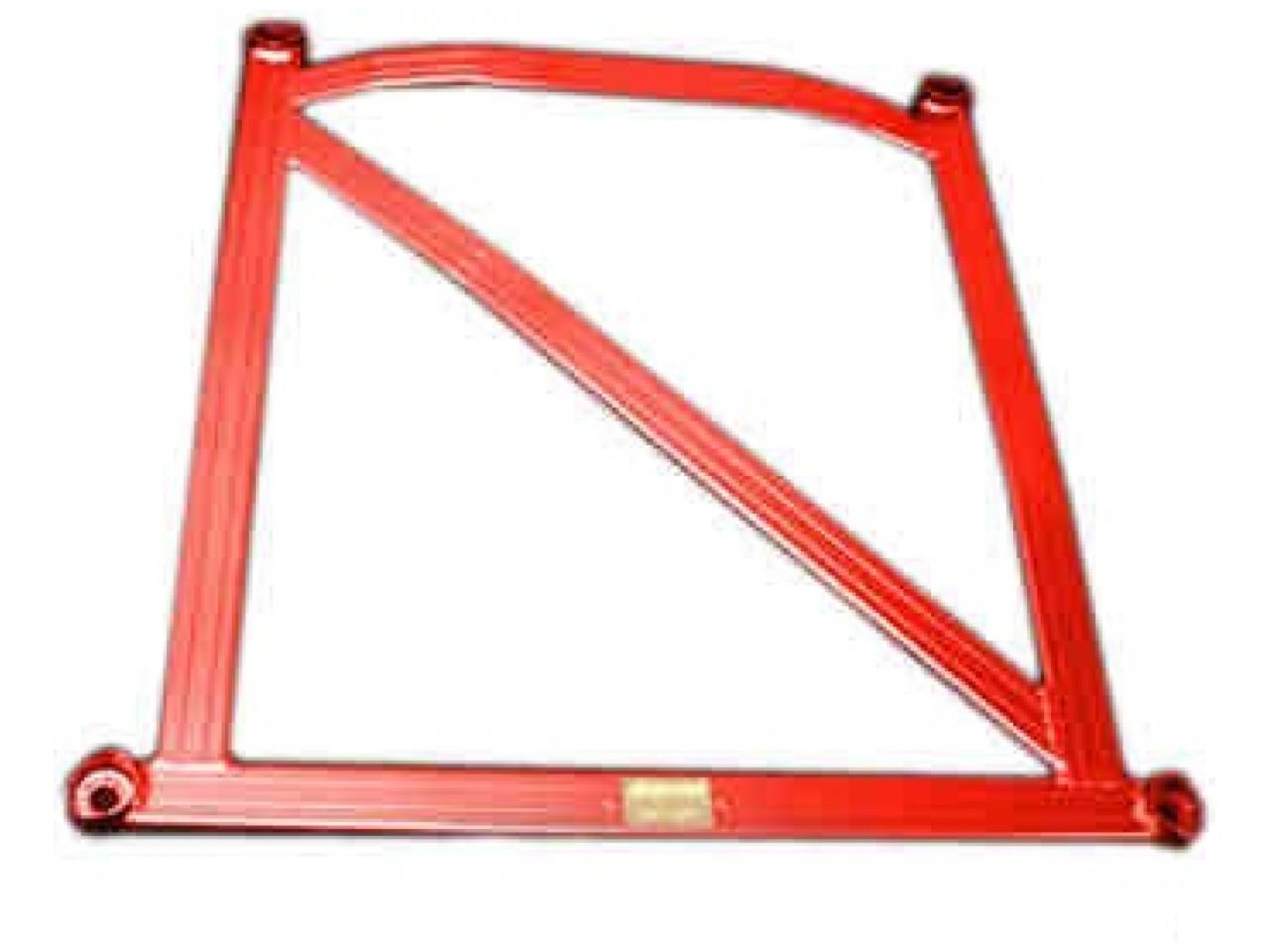 Tanabe Chassis Braces TUB045F Item Image