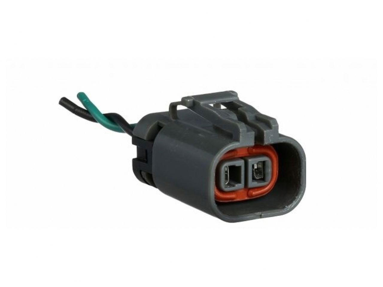 Wiring Specialties Sensors & Harnesses VG30REV Item Image