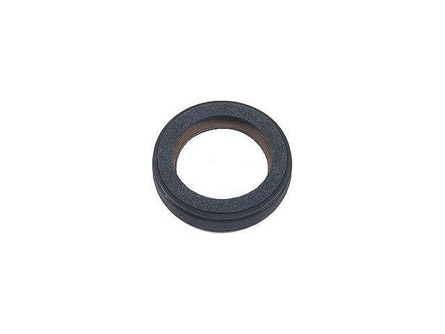 NOK Hardware LF01 10 602 Item Image