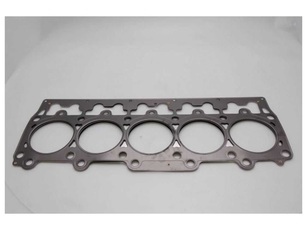 Cometic Head Gasket H1090SP2051S Item Image