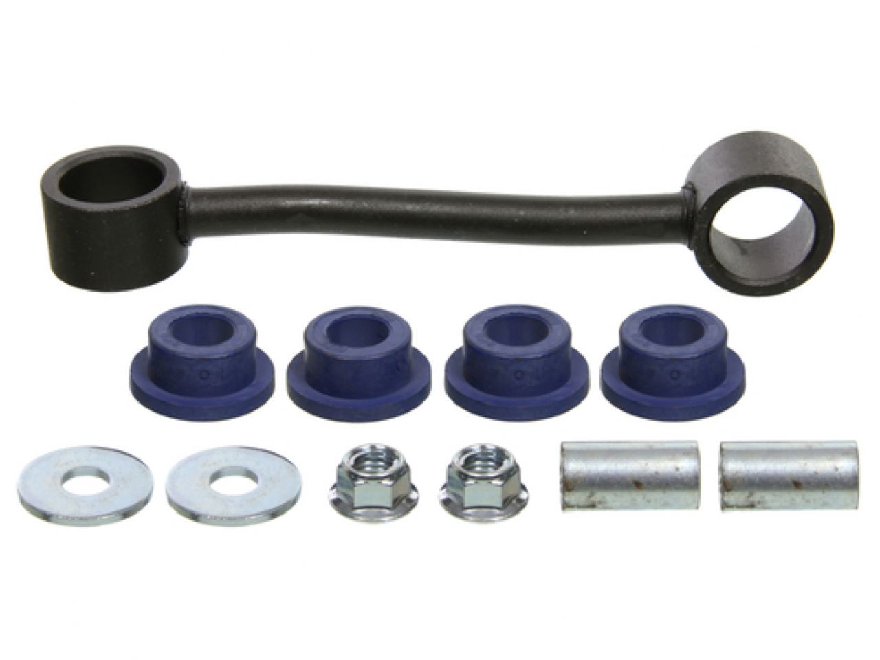 Moog Front Sway Bar Link Kit