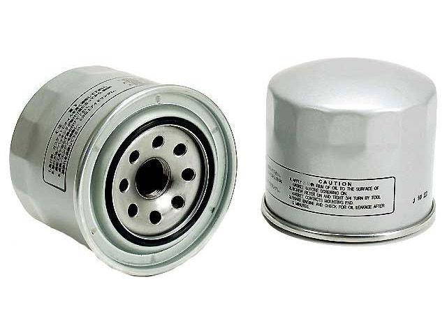 Union Sangyo Oil Filters C-333 Item Image
