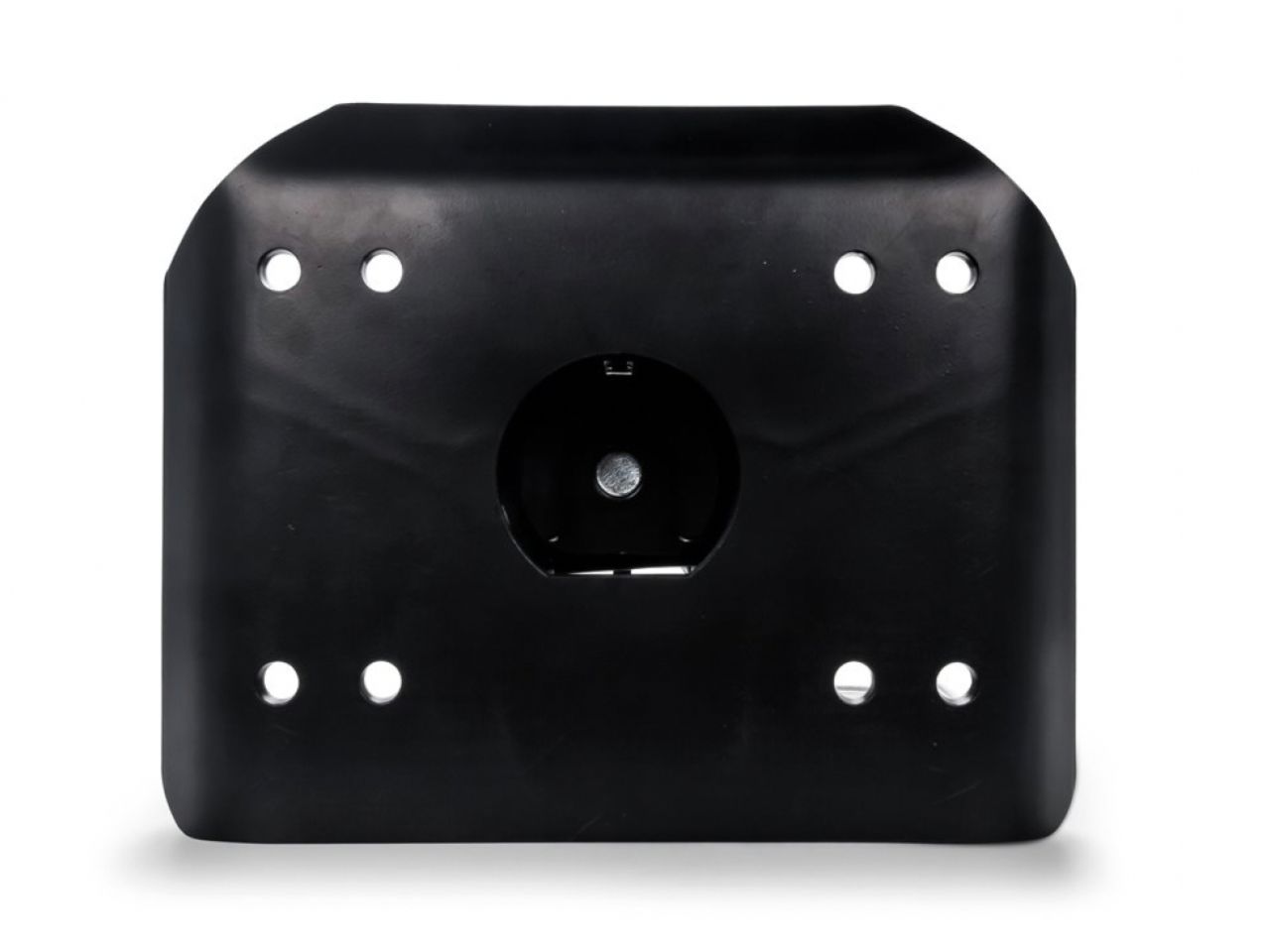 Camco Gooseneck Adapter - 12"