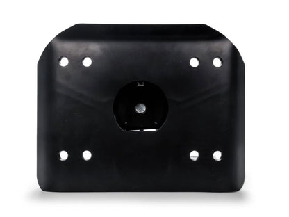 Camco Gooseneck Adapter - 12"