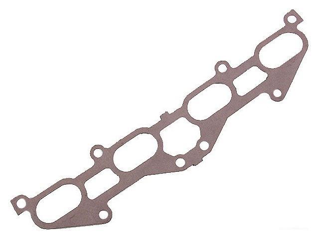 Nippon Reinz Exhaust Manifold Gaskets MO4667722 Item Image