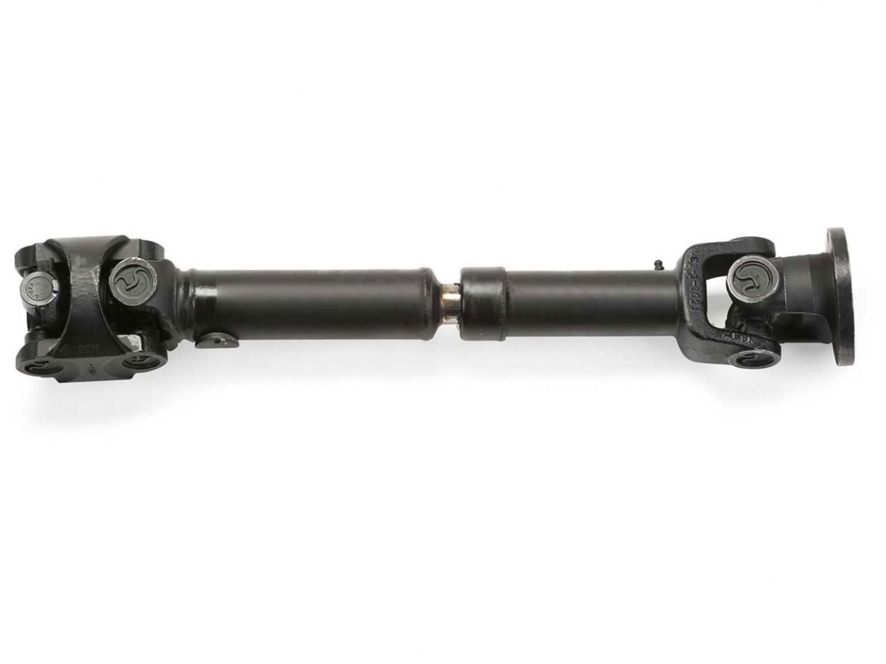 Fabtech Driveshafts FTS94058 Item Image