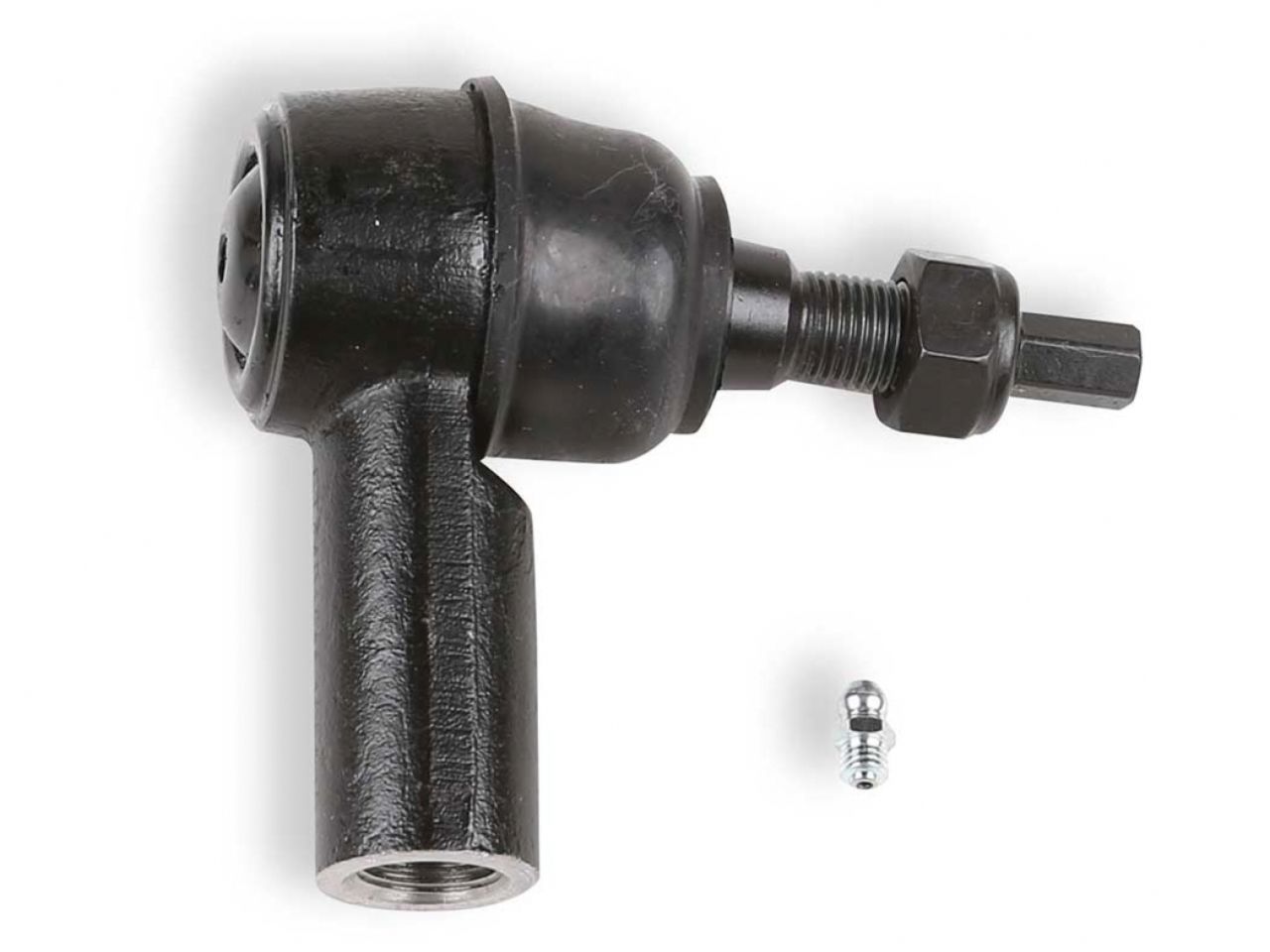 Fabtech Suspension & Steering FTS93010 Item Image