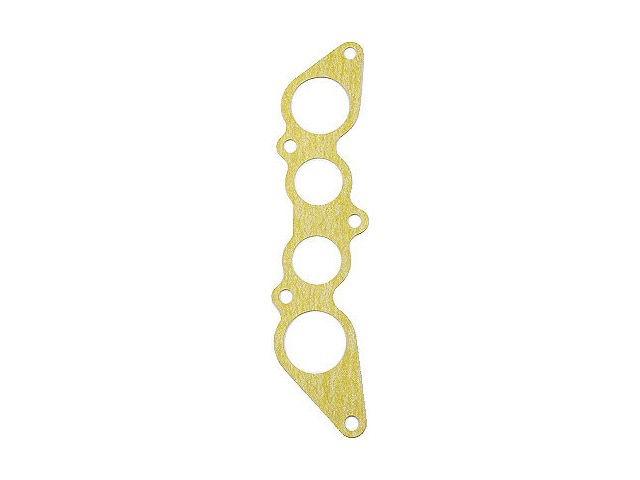 Nippon Reinz Fuel Injector Parts JB22803 Item Image